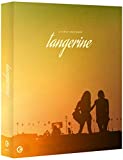 Tangerine (Limited Edition) [Blu-ray]