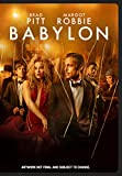 Babylon [DVD]
