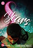 8 Years [DVD]
