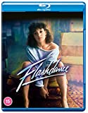 Flashdance [Blu-ray] [Region A & B & C]