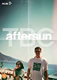 Aftersun [DVD]