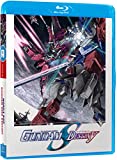 Gundam Seed Destiny - Part 2 (Collector's Edition) (Limited) [Blu-ray]
