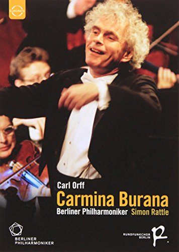 Carmina Burana