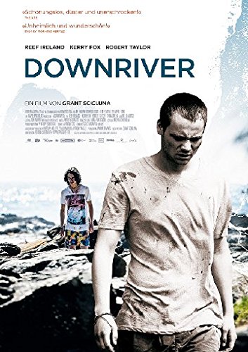 Downriver