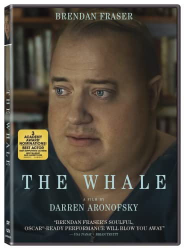 The Whale