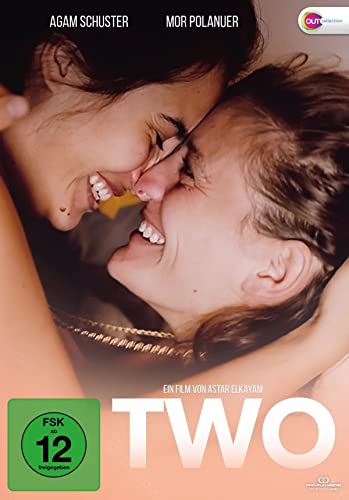 Two (Omu)