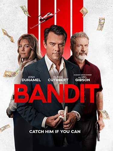 Bandit [DVD]