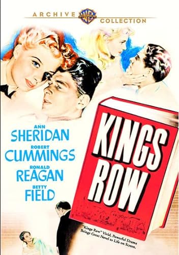 Kings Row