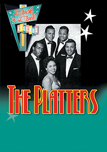 With Special Guests the Crickets and Lenny Welch