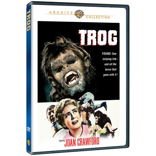 Trog