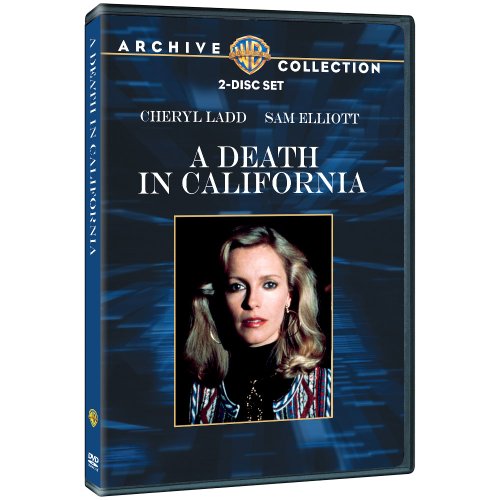 A Death in California