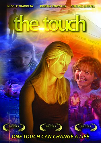 The Touch