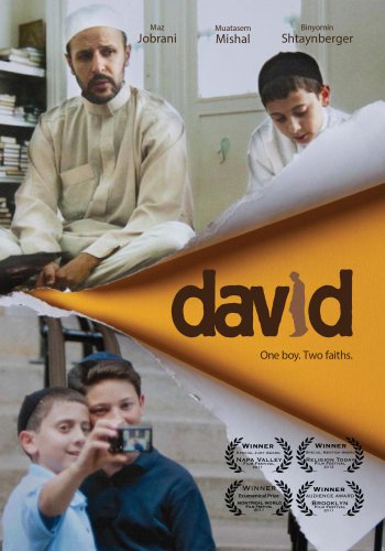 David
