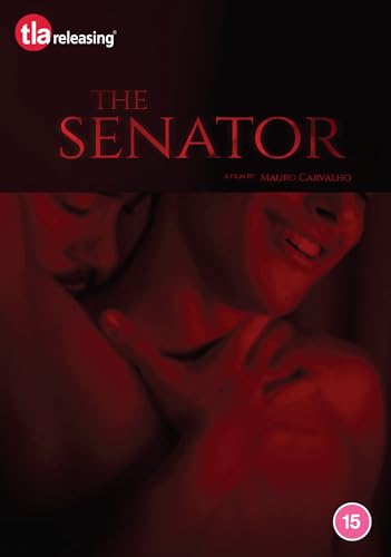 The Senator