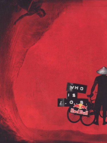 MOVIE-WHO IS J.O.B.