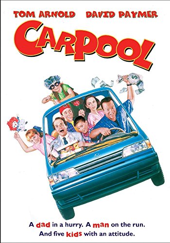 Carpool