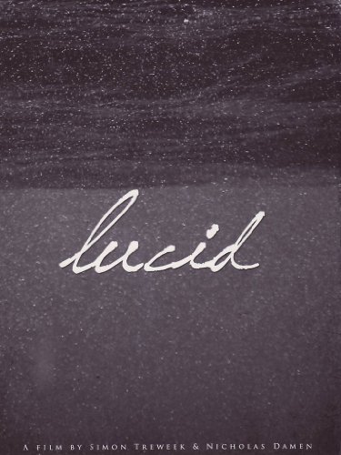 Lucid surf DVD