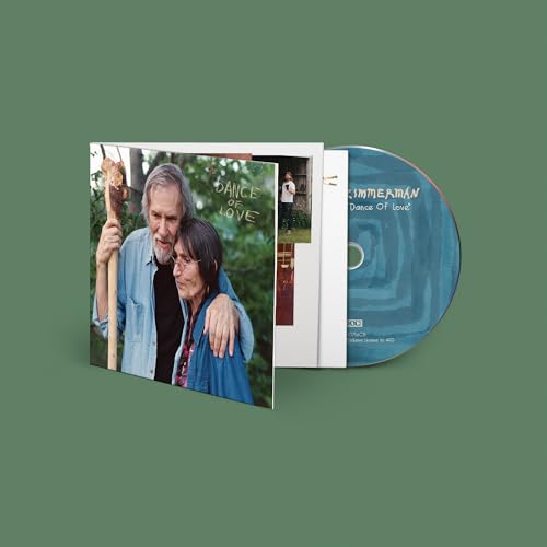 Easter From King's: King's College Cambridge [DVD]