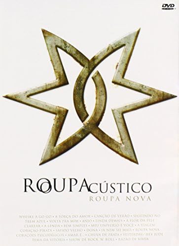 Acustico