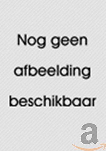 Bellydance Arms and Posture