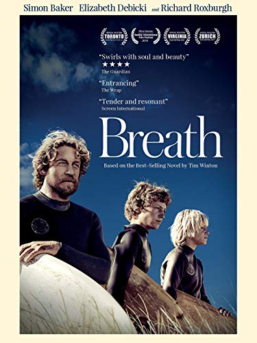 Breath